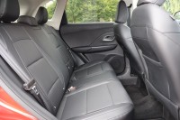 MG ZS 1.5 VTi-Tech Comfort