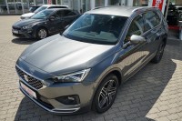 Seat Tarraco 2.0 TDI Xcellence 4Drive