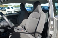 Seat Mii 1.0 Reference