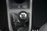VW up up! 1.0 Basis