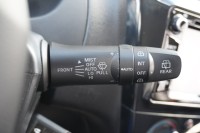 Mitsubishi Space Star 1.2 Edition 100+