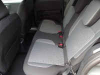 Ford Tourneo Courier Titanium 1.0 EB Aut.