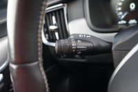 Volvo V90 V 90 D5 AWD R Design