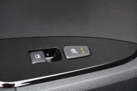 Kia Sportage 1.6 T-GDI Vision