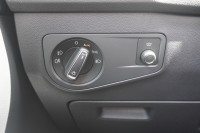 VW Tiguan Allspace 2.0 TDI Highline 4Motion