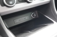 Seat Ateca FR 1.5 TSI DSG