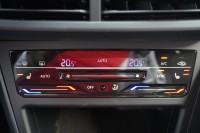 VW Taigo 1.0 R-Line DSG