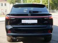 MG HS 1.5 T-GDI Hybrid+ Luxury Aut.
