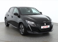 Peugeot 208 1.2 PureTech