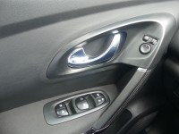 Renault Kadjar 1.2 TCE Black Edition