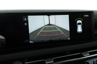 Hyundai Tucson 1.6T-GDI