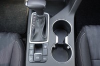 Kia Sportage 1.6 GDI Edition 7 2WD (EURO 6d-TEMP)