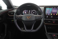 Cupra Formentor 1.4 TSI DSG e-Hybrid