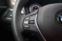 BMW 116 116d Advantage