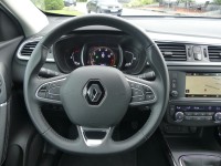 Renault Kadjar 1.3 TCE