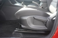 MG ZS 1.5 VTi-Tech Standard