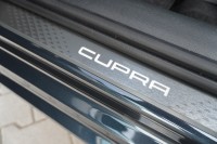 Cupra Leon ST 1.5 eTSI DSG