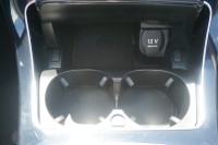 Mercedes-Benz C 200 C200 Avantgarde Aut.