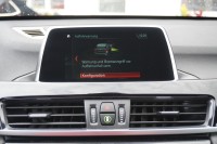 BMW X-Serie X1sDrive 18i