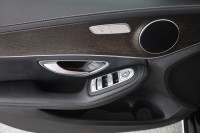Mercedes-Benz C 300 C300 de T Avantgarde