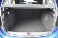 Dacia Duster II 1.3 TCe 150 Celebration