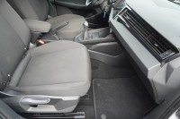 Audi A1 Sportback 30 1.0 TFSI basis