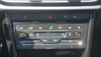 VW T-Roc R-Line 2.0 TSI DSG 4M