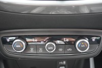 Opel Crossland 1.2 Ultimate