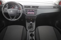 Seat Ibiza 1.0 TSI Reference