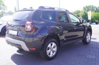 Dacia Duster II 1.3 TCE Adventure