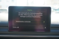 Audi A4 Avant 35 2.0 TDI sport S-Tronic