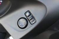 Renault Kadjar 1.6 TCE Energy