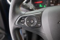Opel Crossland (X) 1.2 Turbo Ultimate
