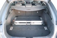 Kia pro_cee'd ProCeed 1.6 T-GDI GT