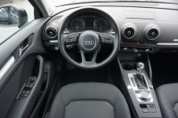 Audi A3 1.4 TFSI e-tron Sportback