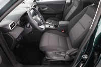 MG ZS 1.5 Hybrid Comfort Aut.