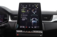 Renault Captur TCe 160 Evolution Aut.