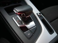 Audi A4 Avant 35 2.0 TFSI S line