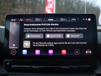 Cupra Formentor 2.0 VZ 4Drive