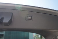 Opel Astra K Sports Tourer 1.2 GS Line