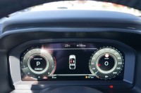 Nissan Qashqai N-Connecta 1.3 Dig-T Aut.