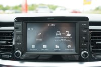 Kia Stonic 1.0 T-GDI Spirit