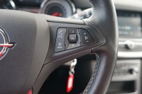Opel Astra K ST 1.5 CDTI Edition