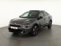 Citroen C4 X PureTech 130 Aut. 2-Zonen-Klima Navi Sitzheizung