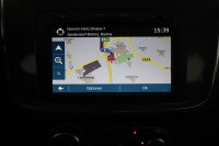 Dacia Sandero Stepway 0.9 TCE Prestige