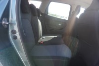 Dacia Duster II 1.5 Extreme 4x4