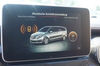 Mercedes-Benz V-Klasse V220 d Extralang Aut.