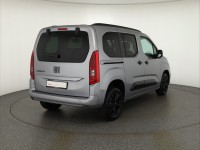 Fiat Doblo Kombi L1 1.5D Aut.