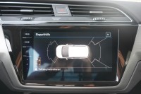 VW Touran 1.5 TSI Comfortline