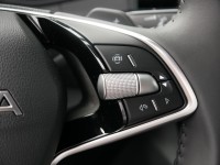 Skoda Karoq 1.5 TSI DSG